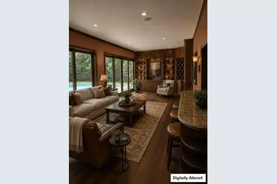 851 Cape Verde Pl, San Jose, CA 95133 - Photo 18