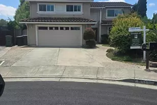 851 Cape Verde Pl, San Jose, CA 95133 - Photo 1