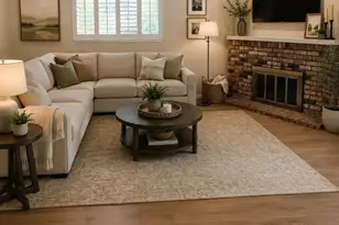851 Cape Verde Pl, San Jose, CA 95133 - Photo 12