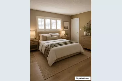 851 Cape Verde Pl, San Jose, CA 95133 - Photo 28