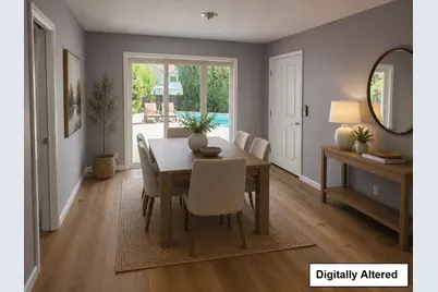 851 Cape Verde Pl, San Jose, CA 95133 - Photo 8