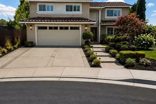 851 Cape Verde Pl, San Jose, CA 95133 - Photo 2