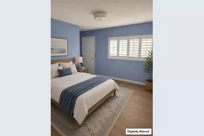 851 Cape Verde Pl, San Jose, CA 95133 - Photo 24