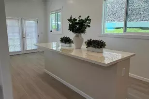 1068 Central Blvd, Hayward, CA 94542 - Photo 8