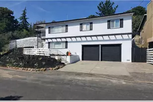 1068 Central Blvd, Hayward, CA 94542 - Photo 1