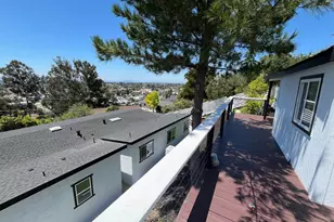 1068 Central Blvd, Hayward, CA 94542 - Photo 4