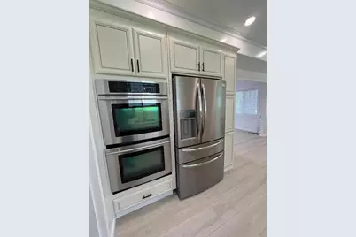 1068 Central Blvd, Hayward, CA 94542 - Photo 14