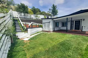 1068 Central Blvd, Hayward, CA 94542 - Photo 6