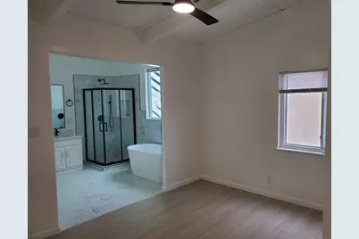 1068 Central Blvd, Hayward, CA 94542 - Photo 20