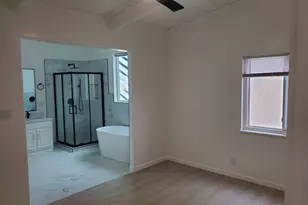 1068 Central Blvd, Hayward, CA 94542 - Photo 20