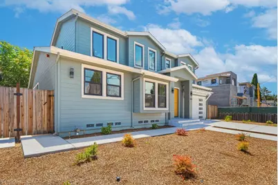 608 W Mc Kinley Ave, Sunnyvale, CA 94086 - Photo 40