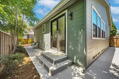 608 W Mc Kinley Ave, Sunnyvale, CA 94086 - Photo 38
