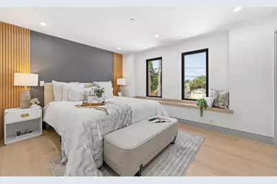 608 W Mc Kinley Ave, Sunnyvale, CA 94086 - Photo 24