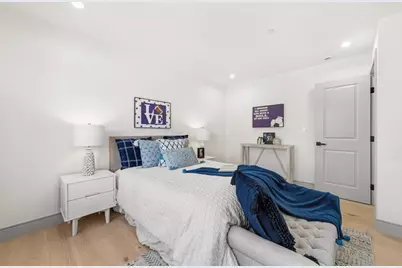608 W Mc Kinley Ave, Sunnyvale, CA 94086 - Photo 36