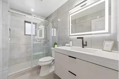 608 W Mc Kinley Ave, Sunnyvale, CA 94086 - Photo 20