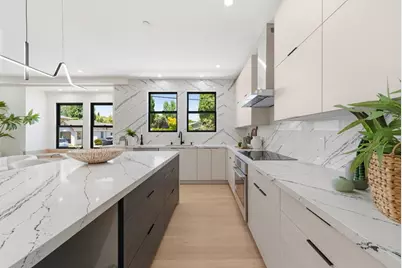 608 W Mc Kinley Ave, Sunnyvale, CA 94086 - Photo 12