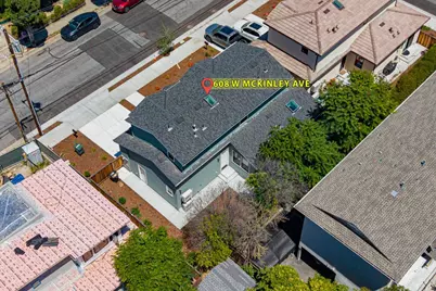608 W Mc Kinley Ave, Sunnyvale, CA 94086 - Photo 42