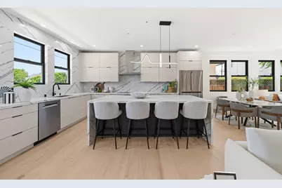 608 W Mc Kinley Ave, Sunnyvale, CA 94086 - Photo 10