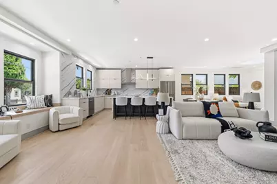 608 W Mc Kinley Ave, Sunnyvale, CA 94086 - Photo 8
