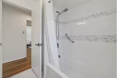 356 Chilverton St, Santa Cruz, CA 95062 - Photo 28