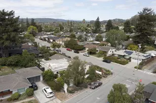356 Chilverton St, Santa Cruz, CA 95062 - Photo 56