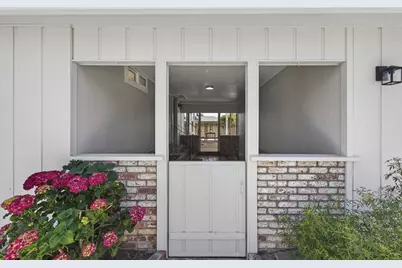 356 Chilverton St, Santa Cruz, CA 95062 - Photo 6
