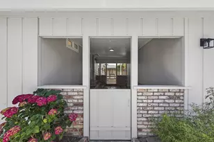356 Chilverton St, Santa Cruz, CA 95062 - Photo 6
