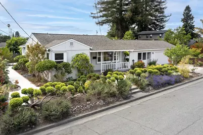 356 Chilverton St, Santa Cruz, CA 95062 - Photo 1
