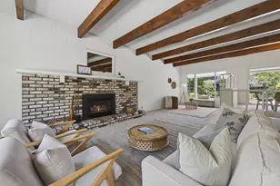 356 Chilverton St, Santa Cruz, CA 95062 - Photo 22