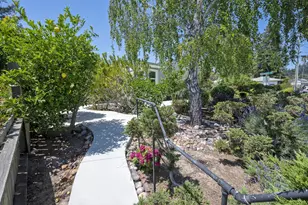 356 Chilverton St, Santa Cruz, CA 95062 - Photo 50