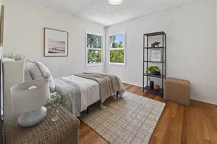 356 Chilverton St, Santa Cruz, CA 95062 - Photo 26