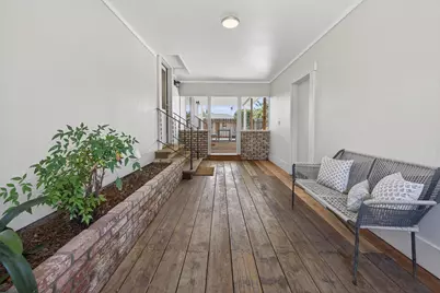 356 Chilverton St, Santa Cruz, CA 95062 - Photo 36