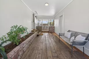 356 Chilverton St, Santa Cruz, CA 95062 - Photo 36