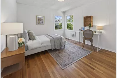 356 Chilverton St, Santa Cruz, CA 95062 - Photo 24