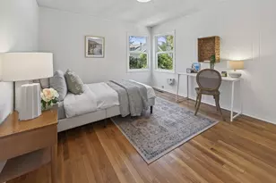 356 Chilverton St, Santa Cruz, CA 95062 - Photo 24