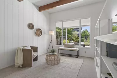 356 Chilverton St, Santa Cruz, CA 95062 - Photo 18