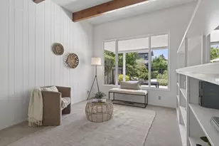 356 Chilverton St, Santa Cruz, CA 95062 - Photo 18