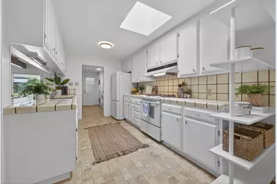 356 Chilverton St, Santa Cruz, CA 95062 - Photo 12