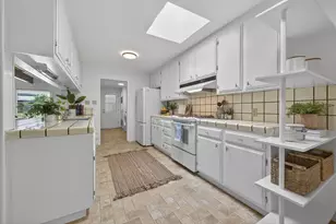 356 Chilverton St, Santa Cruz, CA 95062 - Photo 12