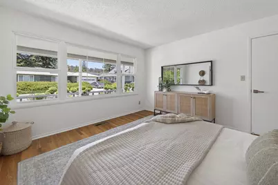 356 Chilverton St, Santa Cruz, CA 95062 - Photo 32