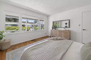 356 Chilverton St, Santa Cruz, CA 95062 - Photo 32