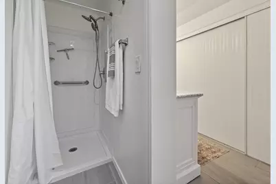 356 Chilverton St, Santa Cruz, CA 95062 - Photo 34