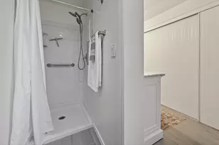 356 Chilverton St, Santa Cruz, CA 95062 - Photo 34