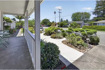 356 Chilverton St, Santa Cruz, CA 95062 - Photo 8