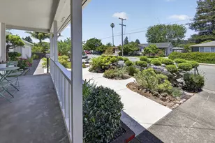356 Chilverton St, Santa Cruz, CA 95062 - Photo 8
