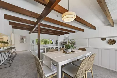 356 Chilverton St, Santa Cruz, CA 95062 - Photo 16