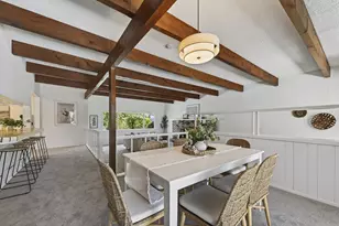 356 Chilverton St, Santa Cruz, CA 95062 - Photo 16