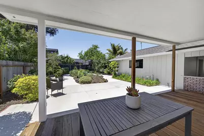 356 Chilverton St, Santa Cruz, CA 95062 - Photo 40