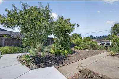 356 Chilverton St, Santa Cruz, CA 95062 - Photo 42