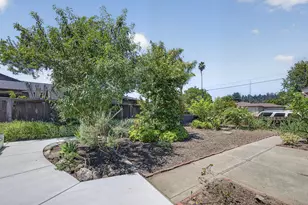 356 Chilverton St, Santa Cruz, CA 95062 - Photo 42